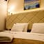 Luxury Rooms Skadarlija