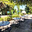 Le due palme Bed & Breakfast