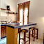 Anana Coliving