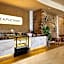 Riu Palace Aquarelle - All Inclusive