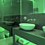 Galliera Residence B&B