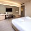 Best Western Plus Tower Hotel Bologna