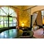 Restaurant & Hotel Traumerei - Vacation STAY 47770v