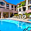 Courtyard by Marriott Thousand Oaks Ventura County