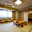 Hotel Hoshikawakan