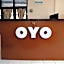 OYO 950 Steze Kost Syariah