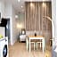 CASA FLORIT - The Maritim Serreria Suites