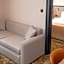 Hotel Terme 36.6