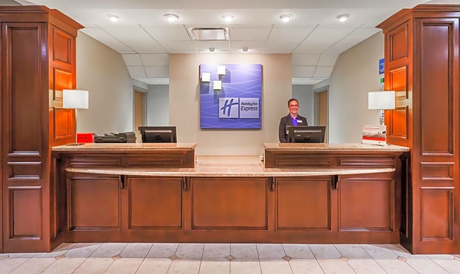 Holiday Inn & Suites Pharr By IHG