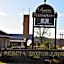 Acacia Motor Lodge