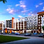 Hyatt House Indianapolis Fishers