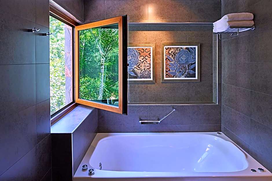 Mercure Iguazu Hotel Iru