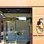 Toyoko Inn Tokyo Nihombashi Hamacho Meijiza Mae