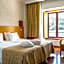 Douro Hotel Porto Antigo