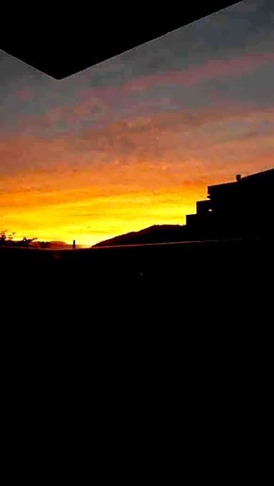 Luxury at the beach!Wi-Fi500Mpbs