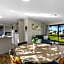 Tasman Holiday Parks - Beachaven