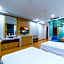 SAKURA HOTEL