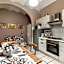 Vecchio Treno guest house