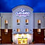 Candlewood Suites Lake Charles South By IHG