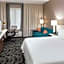 Hilton Garden Inn Sacramento/South Natomas
