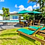 Takapuna Motor Lodge