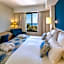 Hôtel Helios & SPA - Ile des Embiez