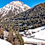 Natur Alpin Hotel Feichtner Hof