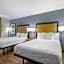 Extended Stay America Suites - Washington, D.C. - Fairfax - Fair Oaks