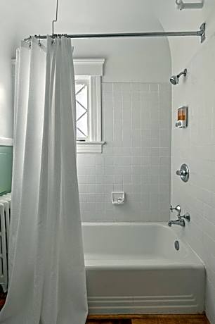 Mansion Room 6