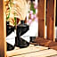 Hotel Restaurant Bürchnerhof