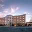 Hampton Inn By Hilton Greenville