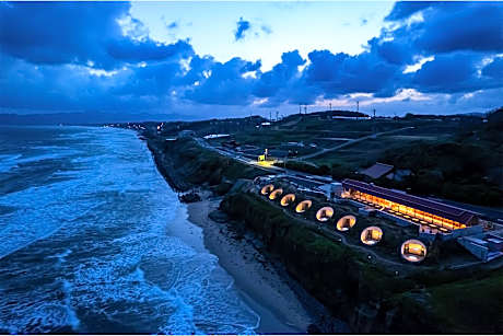 IZUMO HOTEL THE CLIFF