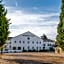 Copthorne Effingham Gatwick Hotel
