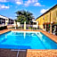 Motel 6-Lancaster, TX - DeSoto - Lancaster
