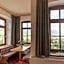 Hotel Gasthof Gribelehof