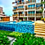 Hotel Casa Shula, Acapulco