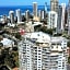 Meriton On Main Beach