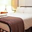 Spacious Private Room & Shared Comfort