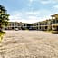 OYO Hotel South Bend - Campus
