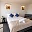 Camelot Motel