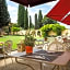 Art Hotel Villa Agape