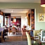 Premier Inn Edinburgh Park (Airport)