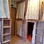 ＳＡＮＡ ＩＮＮ ＴＯＷＮ - Vacation STAY 93146v