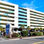 Harbourgate Marina Club