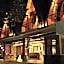 Villa Morphosis