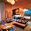 Grand Hyatt Kochi Bolgatty
