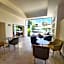 Hotel Consulado