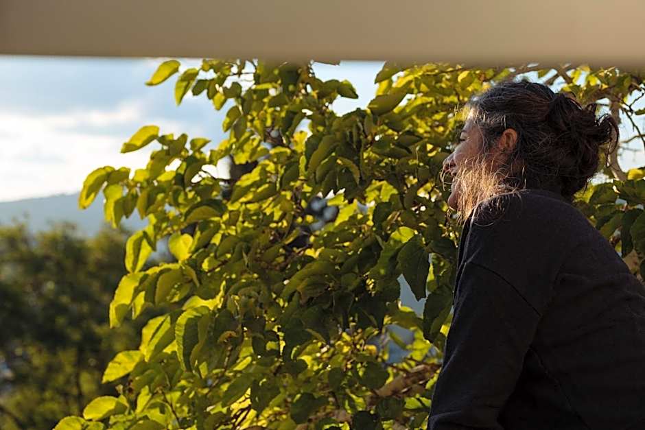 Khan Ein Karem Boutique Hotel