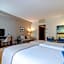 TURIM Aveiro Palace Hotel