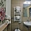 B&B Canavaccio
